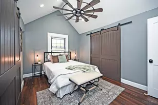 1602 Rose Pl, Cincinnati, OH 45237 - Photo 35