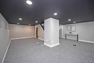 1602 Rose Pl, Cincinnati, OH 45237 - Photo 55