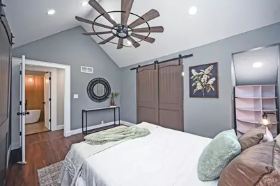 1602 Rose Place, Cincinnati, OH 45237 - Photo 29