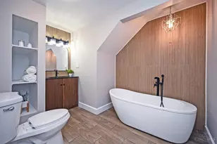 1602 Rose Pl, Cincinnati, OH 45237 - Photo 31