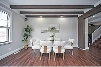 1602 Rose Place, Cincinnati, OH 45237 - Photo 9