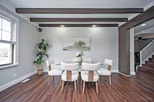 1602 Rose Pl, Cincinnati, OH 45237 - Photo 9