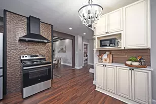 1602 Rose Pl, Cincinnati, OH 45237 - Photo 13