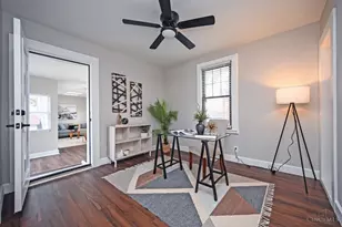 1602 Rose Pl, Cincinnati, OH 45237 - Photo 15