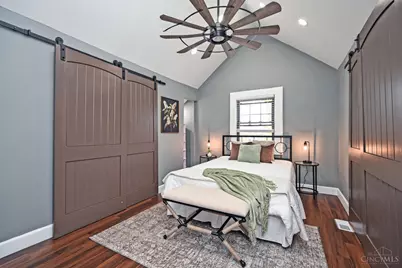 1602 Rose Place, Cincinnati, OH 45237 - Photo 27