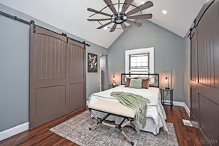 1602 Rose Pl, Cincinnati, OH 45237 - Photo 27