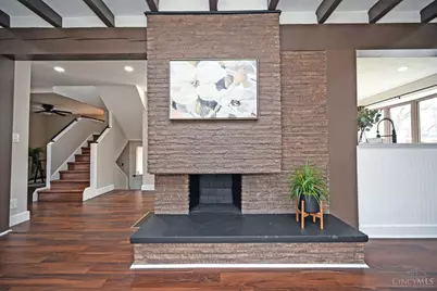 1602 Rose Place, Cincinnati, OH 45237 - Photo 5