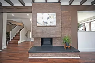 1602 Rose Pl, Cincinnati, OH 45237 - Photo 5