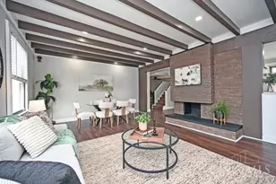 1602 Rose Pl, Cincinnati, OH 45237 - Photo 7