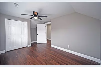 1602 Rose Place, Cincinnati, OH 45237 - Photo 37