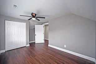 1602 Rose Pl, Cincinnati, OH 45237 - Photo 37