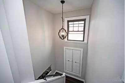 1602 Rose Place, Cincinnati, OH 45237 - Photo 33