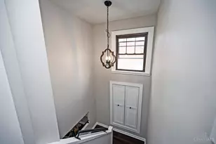 1602 Rose Pl, Cincinnati, OH 45237 - Photo 33