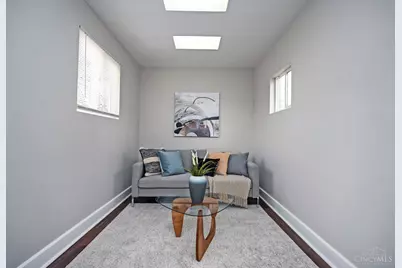 1602 Rose Place, Cincinnati, OH 45237 - Photo 27