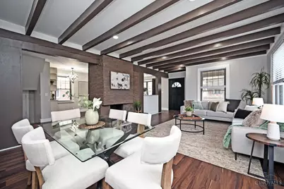 1602 Rose Place, Cincinnati, OH 45237 - Photo 7