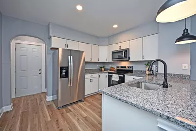 1933 Northcut Avenue, Cincinnati, OH 45237 - Photo 15