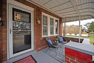 1933 Northcut Ave, Cincinnati, OH 45237 - Photo 5