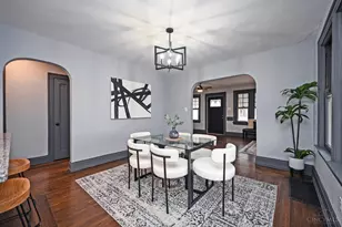 1933 Northcut Ave, Cincinnati, OH 45237 - Photo 13