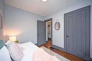 1933 Northcut Ave, Cincinnati, OH 45237 - Photo 27