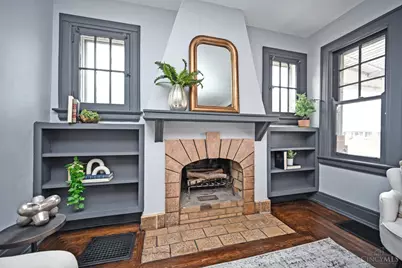 1933 Northcut Avenue, Cincinnati, OH 45237 - Photo 7