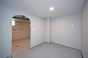 1933 Northcut Ave, Cincinnati, OH 45237 - Photo 33