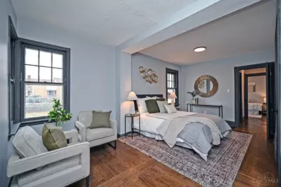 1933 Northcut Avenue, Cincinnati, OH 45237 - Photo 21