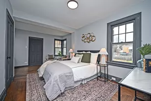 1933 Northcut Ave, Cincinnati, OH 45237 - Photo 19