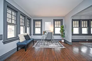 1933 Northcut Ave, Cincinnati, OH 45237 - Photo 9