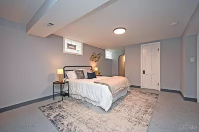 1933 Northcut Avenue, Cincinnati, OH 45237 - Photo 29
