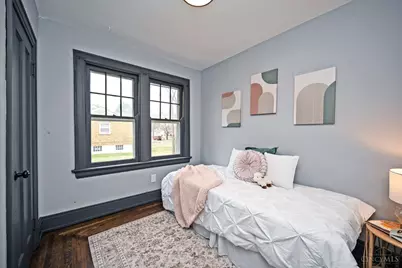 1933 Northcut Avenue, Cincinnati, OH 45237 - Photo 25