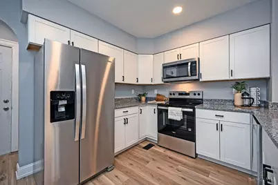 1933 Northcut Avenue, Cincinnati, OH 45237 - Photo 17