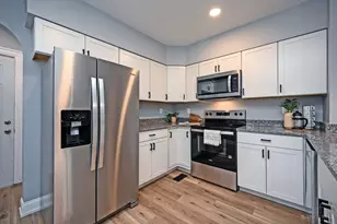 1933 Northcut Ave, Cincinnati, OH 45237 - Photo 17