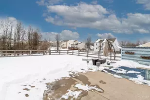 1016 Canterbury Ln, Goshen, OH 45140 - Photo 37