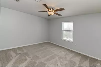 1016 Canterbury Lane, Goshen, OH 45140 - Photo 33