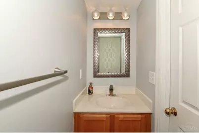 1016 Canterbury Lane, Goshen, OH 45140 - Photo 17