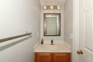 1016 Canterbury Ln, Goshen, OH 45140 - Photo 17