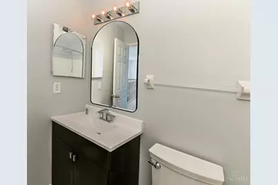 1016 Canterbury Lane, Goshen, OH 45140 - Photo 31