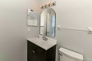 1016 Canterbury Ln, Goshen, OH 45140 - Photo 31