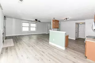 1016 Canterbury Ln, Goshen, OH 45140 - Photo 9