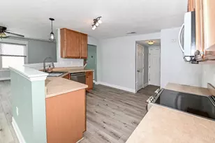 1016 Canterbury Ln, Goshen, OH 45140 - Photo 11