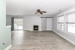 1016 Canterbury Ln, Goshen, OH 45140 - Photo 3