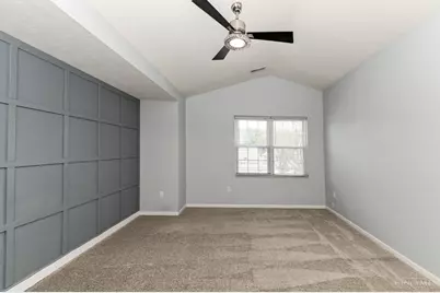 1016 Canterbury Lane, Goshen, OH 45140 - Photo 19