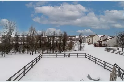 1016 Canterbury Lane, Goshen, OH 45140 - Photo 35