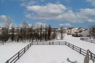 1016 Canterbury Ln, Goshen, OH 45140 - Photo 35