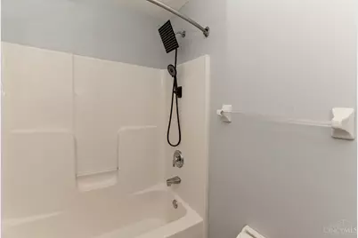 1016 Canterbury Lane, Goshen, OH 45140 - Photo 23