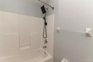 1016 Canterbury Ln, Goshen, OH 45140 - Photo 23