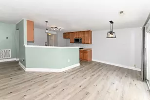 1016 Canterbury Ln, Goshen, OH 45140 - Photo 7