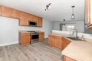 1016 Canterbury Ln, Goshen, OH 45140 - Photo 13