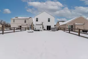 1016 Canterbury Ln, Goshen, OH 45140 - Photo 41