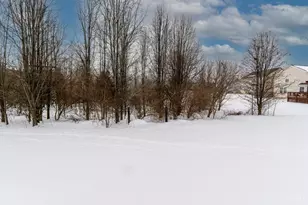 1016 Canterbury Ln, Goshen, OH 45140 - Photo 39